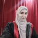 رسالة ماجستير تبحث تأثير التفاعل على تويتر فى تصديق الطلاب للمعلومات 7 - جريدة الجمهورية رسالة ماجستير تبحث تأثير التفاعل على تويتر فى تصديق الطلاب للمعلومات