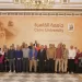 رئيس جامعة القاهرة يوجه بتفعيل إدارة الحوكمة في الكشف عن أي مخالفات وظيفية 11 - جريدة الجمهورية رئيس جامعة القاهرة يوجه بتفعيل إدارة الحوكمة في الكشف عن أي مخالفات وظيفية