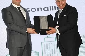 قومى بحوث الإسكان والبناء يحتفل بمرور 70 عاماً من الإبداع والريادة.. 5 أفدنة جديدة في أكتوبر وأكواد جديدة للترميم