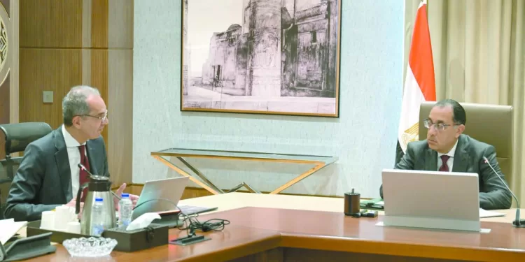 الرئيس حريص على تأمين كل احتياجات المواطنين