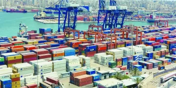 الطروحات الحكومية..  تعزز «القدرة الاقتصادية»