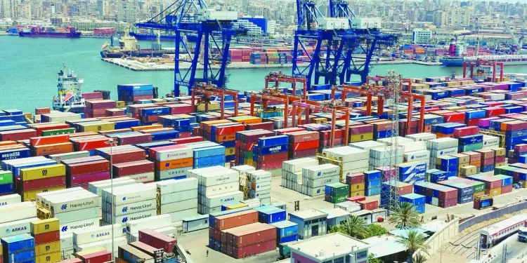 الطروحات الحكومية..  تعزز «القدرة الاقتصادية»