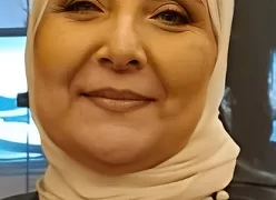 براعم «15 مايو» تحتفل بيوم البيئة العالمي بأنشطة متنوعة وفعاليات تعليمية