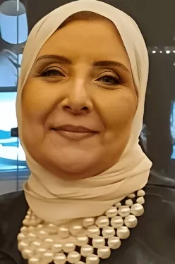 براعم «15 مايو» تحتفل بيوم البيئة العالمي بأنشطة متنوعة وفعاليات تعليمية