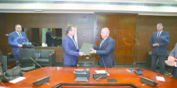 «خط المترو» السادس.. قادم