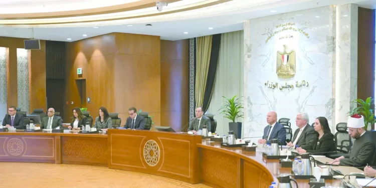 دراسة التوسع فى المدارس اليابانية