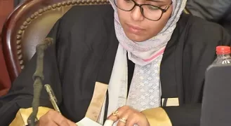 دراسة علمية تؤكد فعالية استراتيجية القصف السمعي في علاج تأخر اللغة عند الأطفال