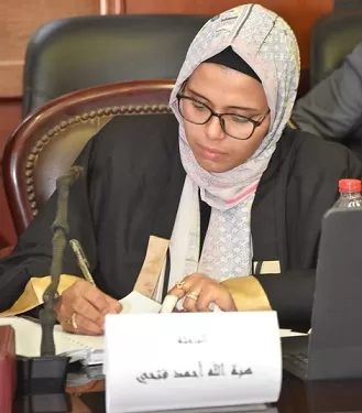 دراسة علمية تؤكد فعالية استراتيجية القصف السمعي في علاج تأخر اللغة عند الأطفال