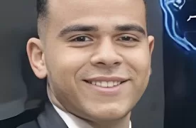 تخصص الاتصال السياسي نقلة نوعية ترسم مستقبل الإعلام في مصر