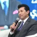 مصر والإمارات تتعاونان لتمكين الشباب واستكشاف الفضاء 5 - جريدة الجمهورية مصر والإمارات تتعاونان لتمكين الشباب واستكشاف الفضاء