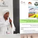 «العربية للتنمية الزراعية» تُطْلِق مبادرة لتعظيم فوائد أرصدة الكربون وزيادة دخل المزارعين 5 - جريدة الجمهورية «العربية للتنمية الزراعية» تُطْلِق مبادرة لتعظيم فوائد أرصدة الكربون وزيادة دخل المزارعين