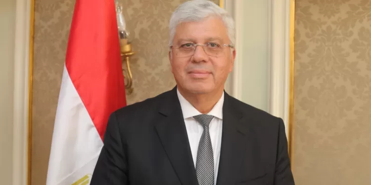 تحية لجريدة «الجمهورية» فى عيدها الواحد والسبعين 1 - جريدة الجمهورية تحية لجريدة «الجمهورية» فى عيدها الواحد والسبعين