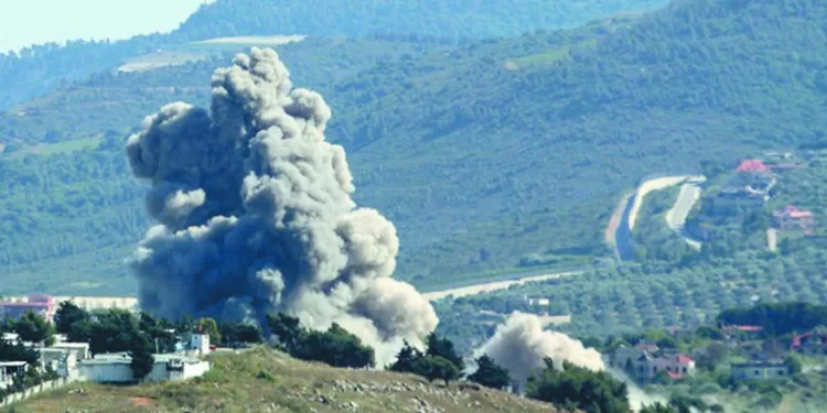 IMG 20241201 WA0001 1 - جريدة الجمهورية