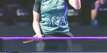 IMG 20241201 WA0002 - جريدة الجمهورية