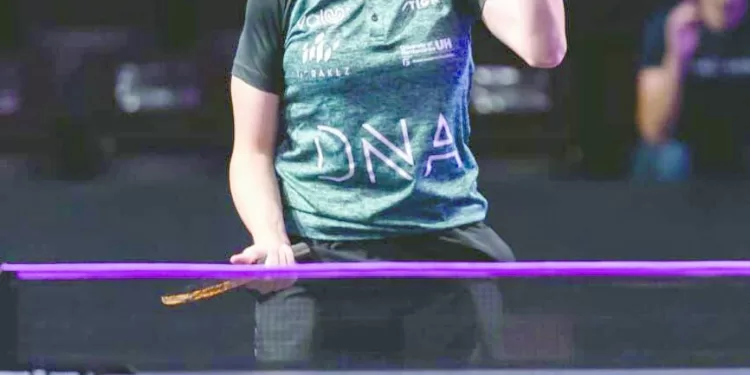 IMG 20241201 WA0002 - جريدة الجمهورية