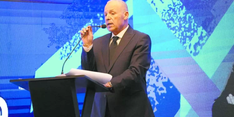 المهمة ثقيلة.. والتحدى كبير 1 - جريدة الجمهورية IMG 20241201 WA0003 - جريدة الجمهورية