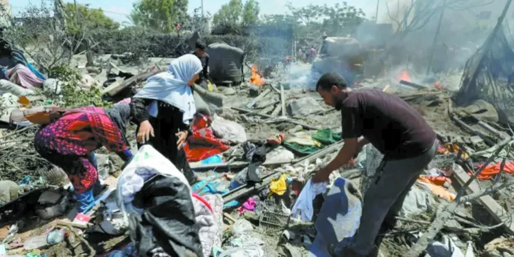 IMG 20241201 WA0004 1 - جريدة الجمهورية