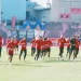 الأهلى «الجبار».. يخشى انتفاضة البنك «المنهار» 8 - جريدة الجمهورية IMG 20241201 WA0006 1 - جريدة الجمهورية