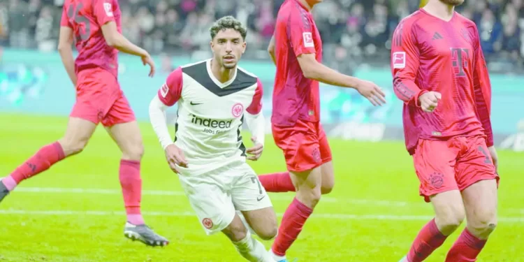 IMG 20241201 WA0009 1 - جريدة الجمهورية