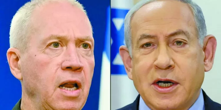 IMG 20241201 WA0010 1 - جريدة الجمهورية