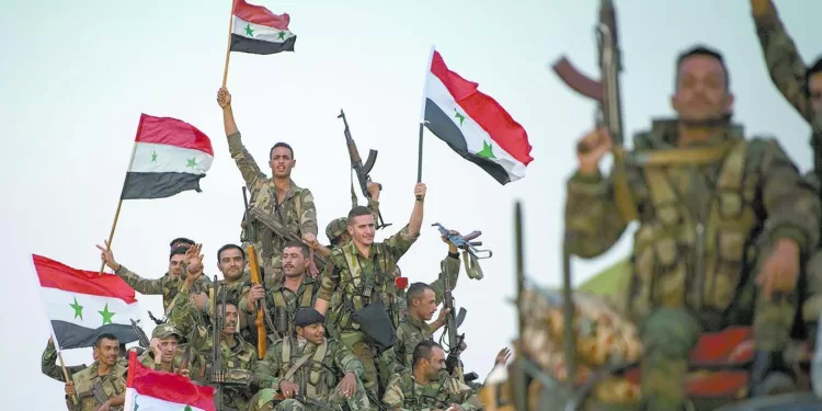 IMG 20241201 WA0011 - جريدة الجمهورية