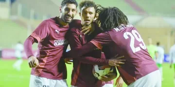 IMG 20241201 WA0014 1 - جريدة الجمهورية