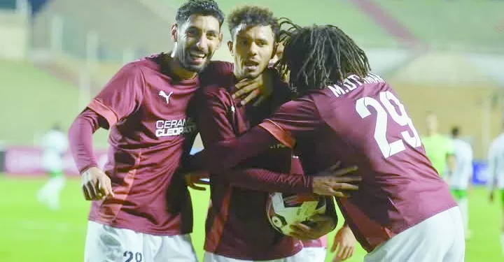 IMG 20241201 WA0014 1 - جريدة الجمهورية