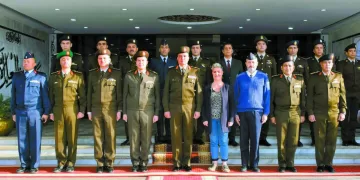 IMG 20241201 WA0023 - جريدة الجمهورية