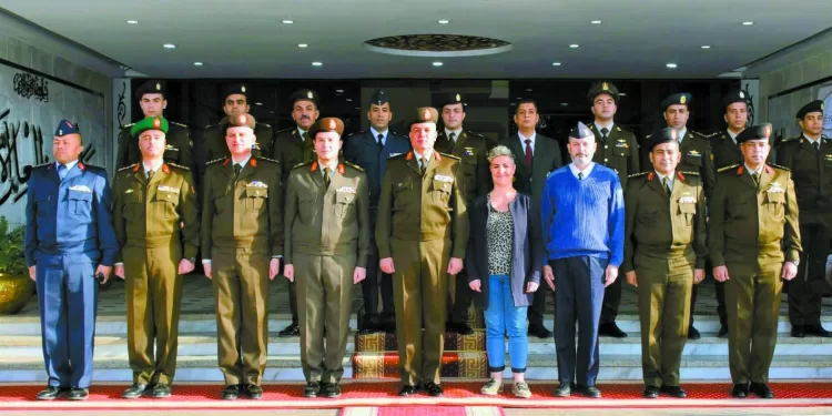 IMG 20241201 WA0023 - جريدة الجمهورية