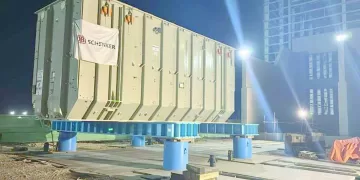 IMG 20241201 WA0025 - جريدة الجمهورية