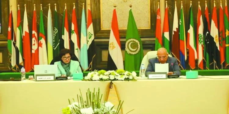 الربط الكهربائى المصرى السعودى الأردنى نواة لسوق مشتركة 1 - جريدة الجمهورية صلاح ..يبدع