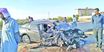 صلاح ..يبدع