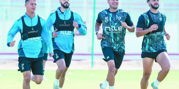 إعتذار .. أهلاوى.. رفض خوض كأس الرابطة على مائدة الإدارة .. والسفر لجنوب إفريقيا غداً