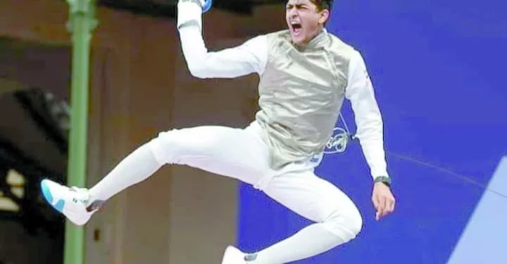 إعتذار .. أهلاوى.. رفض خوض كأس الرابطة على مائدة الإدارة .. والسفر لجنوب إفريقيا غداً