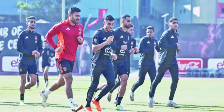 إعتذار .. أهلاوى.. رفض خوض كأس الرابطة على مائدة الإدارة .. والسفر لجنوب إفريقيا غداً 1 - جريدة الجمهورية إعتذار .. أهلاوى.. رفض خوض كأس الرابطة على مائدة الإدارة .. والسفر لجنوب إفريقيا غداً