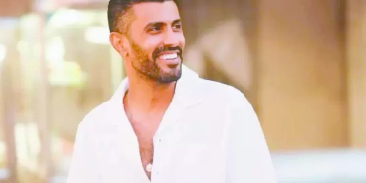 جلسات حوارية مع سبائك ومنى زكى ومحمد سامى فى مهرجان البحر الأحمر 1 - جريدة الجمهورية إعتذار .. أهلاوى.. رفض خوض كأس الرابطة على مائدة الإدارة .. والسفر لجنوب إفريقيا غداً