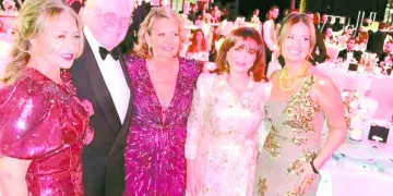 إعتذار .. أهلاوى.. رفض خوض كأس الرابطة على مائدة الإدارة .. والسفر لجنوب إفريقيا غداً