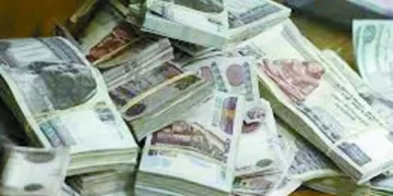 إعتذار .. أهلاوى.. رفض خوض كأس الرابطة على مائدة الإدارة .. والسفر لجنوب إفريقيا غداً