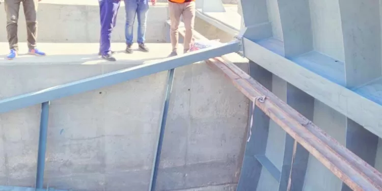 إعتذار .. أهلاوى.. رفض خوض كأس الرابطة على مائدة الإدارة .. والسفر لجنوب إفريقيا غداً