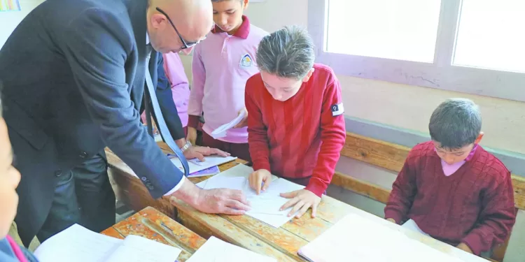 إعتذار .. أهلاوى.. رفض خوض كأس الرابطة على مائدة الإدارة .. والسفر لجنوب إفريقيا غداً