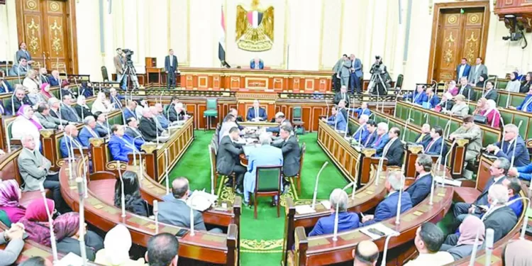 الحكومة ترفض حذف البحث الاجتماعى والمواصلات.. وصرف المساعدات للأسر التى لديها ولدان 1 - جريدة الجمهورية إعتذار .. أهلاوى.. رفض خوض كأس الرابطة على مائدة الإدارة .. والسفر لجنوب إفريقيا غداً