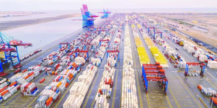 إعتذار .. أهلاوى.. رفض خوض كأس الرابطة على مائدة الإدارة .. والسفر لجنوب إفريقيا غداً