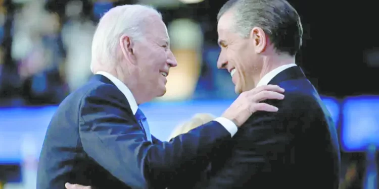 إعتذار .. أهلاوى.. رفض خوض كأس الرابطة على مائدة الإدارة .. والسفر لجنوب إفريقيا غداً