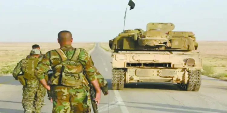 إعتذار .. أهلاوى.. رفض خوض كأس الرابطة على مائدة الإدارة .. والسفر لجنوب إفريقيا غداً