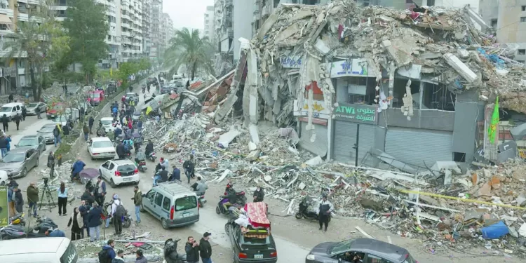 إعتذار .. أهلاوى.. رفض خوض كأس الرابطة على مائدة الإدارة .. والسفر لجنوب إفريقيا غداً