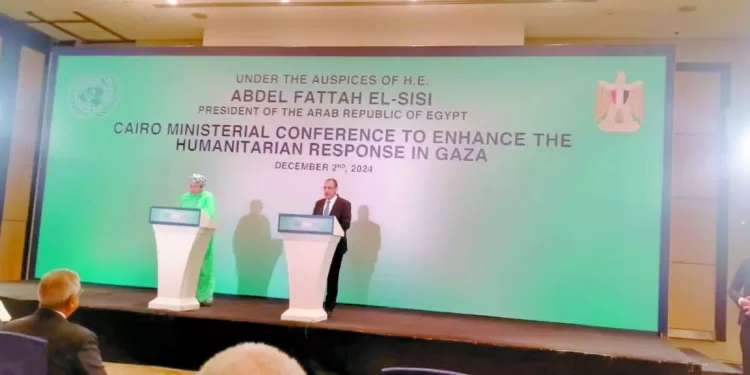 إعتذار .. أهلاوى.. رفض خوض كأس الرابطة على مائدة الإدارة .. والسفر لجنوب إفريقيا غداً