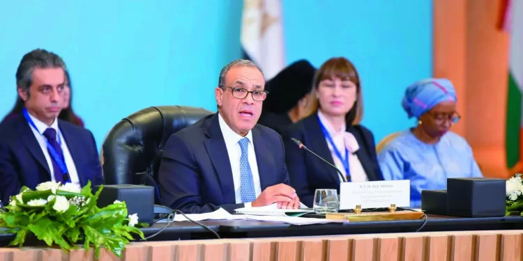 إعتذار .. أهلاوى.. رفض خوض كأس الرابطة على مائدة الإدارة .. والسفر لجنوب إفريقيا غداً