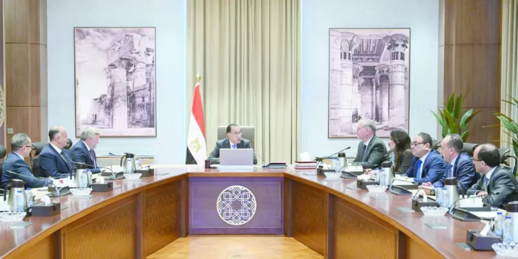 إعتذار .. أهلاوى.. رفض خوض كأس الرابطة على مائدة الإدارة .. والسفر لجنوب إفريقيا غداً