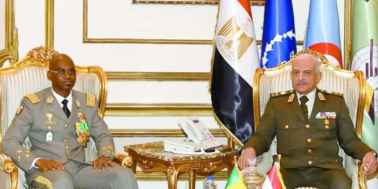 إعتذار .. أهلاوى.. رفض خوض كأس الرابطة على مائدة الإدارة .. والسفر لجنوب إفريقيا غداً