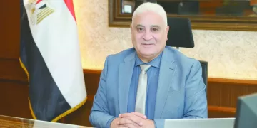 إعتذار .. أهلاوى.. رفض خوض كأس الرابطة على مائدة الإدارة .. والسفر لجنوب إفريقيا غداً